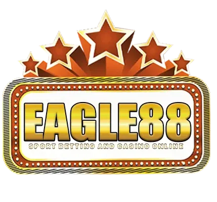 EAGLE88